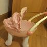 Dolls buggy Image 5