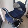 Stokke pram and stroller Image 8
