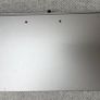 Peavey PV 215 EQ 15 Band Graphic Equalizer Grey. Image 3