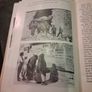 Irelands Civil War By Calton Younger Image 6