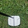 Ping Scottsdale Putter Image 3
