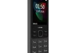 Nokia 150