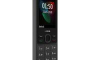 Nokia 150