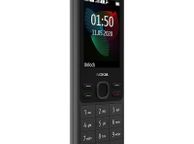 main image for ad Nokia 150