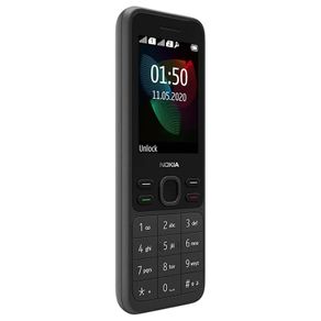 Nokia 150