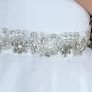 Communion Dress Image 3