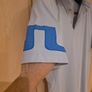 J. Lindeberg Golf shirt Image 3