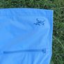 Arc'teryx Image 5