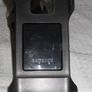 Car Support Original Samsung  Galaxy S2  Suction + Charger Auto Micro USB Image 3