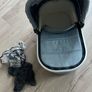 Uppababy Vista V2 - Gregory Image 9