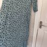 Ladies Dress Seasalt Cornwall Image 7