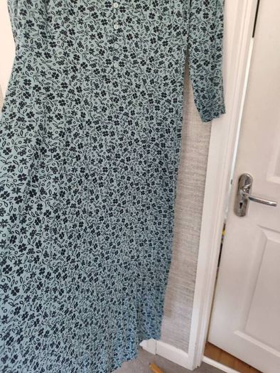 Ladies Dress Seasalt Cornwall