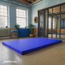 Gymnastics Crash Mat For Landing Crashing Tumbling High Density Medium Firm 10cm Thick Foam Pad for home office gym Schools Image 6