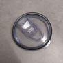 Leak Proof Travel Mug Lid Image 2