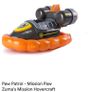 Paw Patrol ; Mission Paw (249)mr 1 Image 2