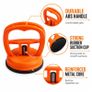 2 Pack 5.5cm Car Dent Puller Suction Cup Tool Image 3