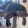 Saddle Image 3
