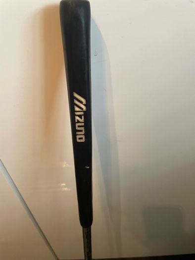 Golf Set