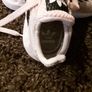 adidas size 24 Image 3