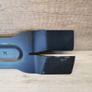 Bosch 53cm Lawnmower Blade Image 4