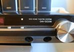 Sony DVD Home Theater System