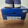 asics gel ds trainer Image 2