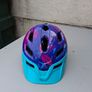 Kids Mountain Bike with Helmet Image 7