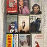 music cassette bundle over 150 Image 10
