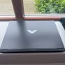 notebook gamer Image 3