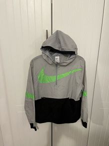 Nike Windbreaker