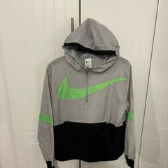 Nike Windbreaker