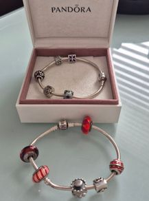 Pandora
