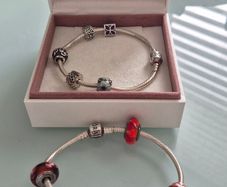 Pandora