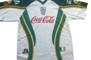 International rules jersey