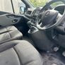 Renault Trafic 2019 Image 7