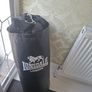 Punching Bag Image 2