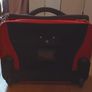 High Sierra Cabin Bag Image 2