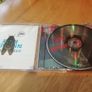 Ian Brown - Solarised Cd Image 2