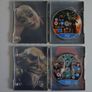 The Purge Anarchy & The Purge Election Year Blu Ray Steelbooks Image 5