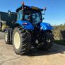 New Holland Other 2022 Image 7