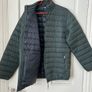 Jacket Image 4