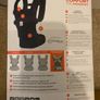 Ergobaby Adapt Carrier Black Image 3