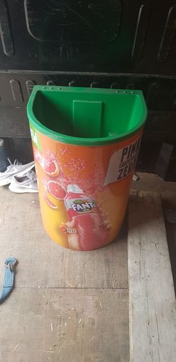 ice bucket