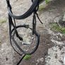 saddle 17 inch Image 6