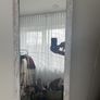 Large floor mirror broken Image 5