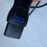 Audioquest NRG 4 mains cables x qty of 2 - 1.8 metres long Image 5