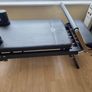 PILATES Reformer Machine (brand new) Image 6