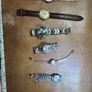 watches Image 9