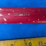 Collet Hammer / Embossing Hammer Image 5