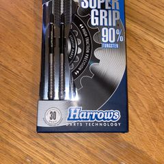 darts